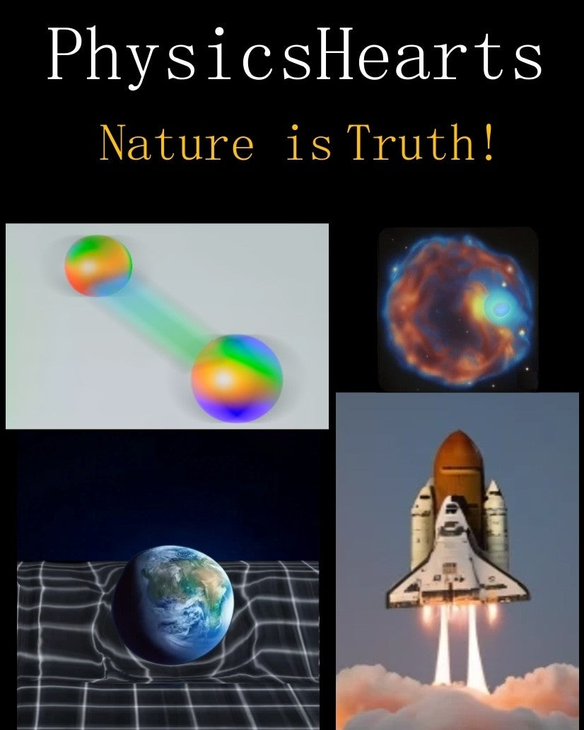 From Newton to Eistein: Evolution of Gravitation Concern