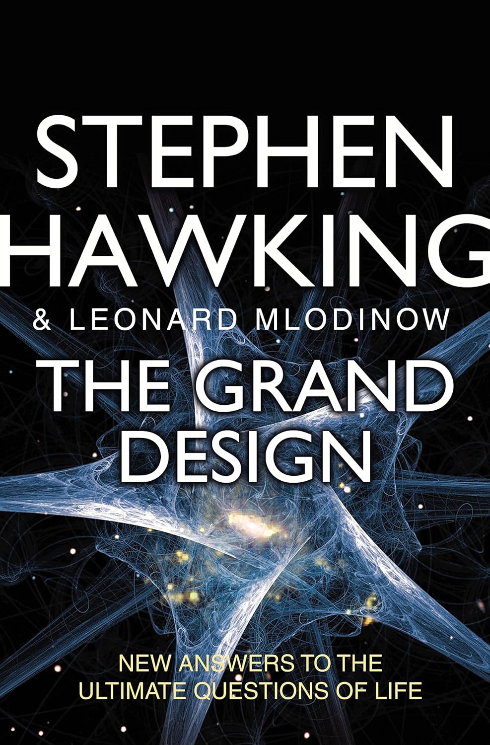 The Grand Design