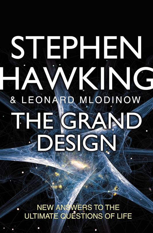 The Grand Design